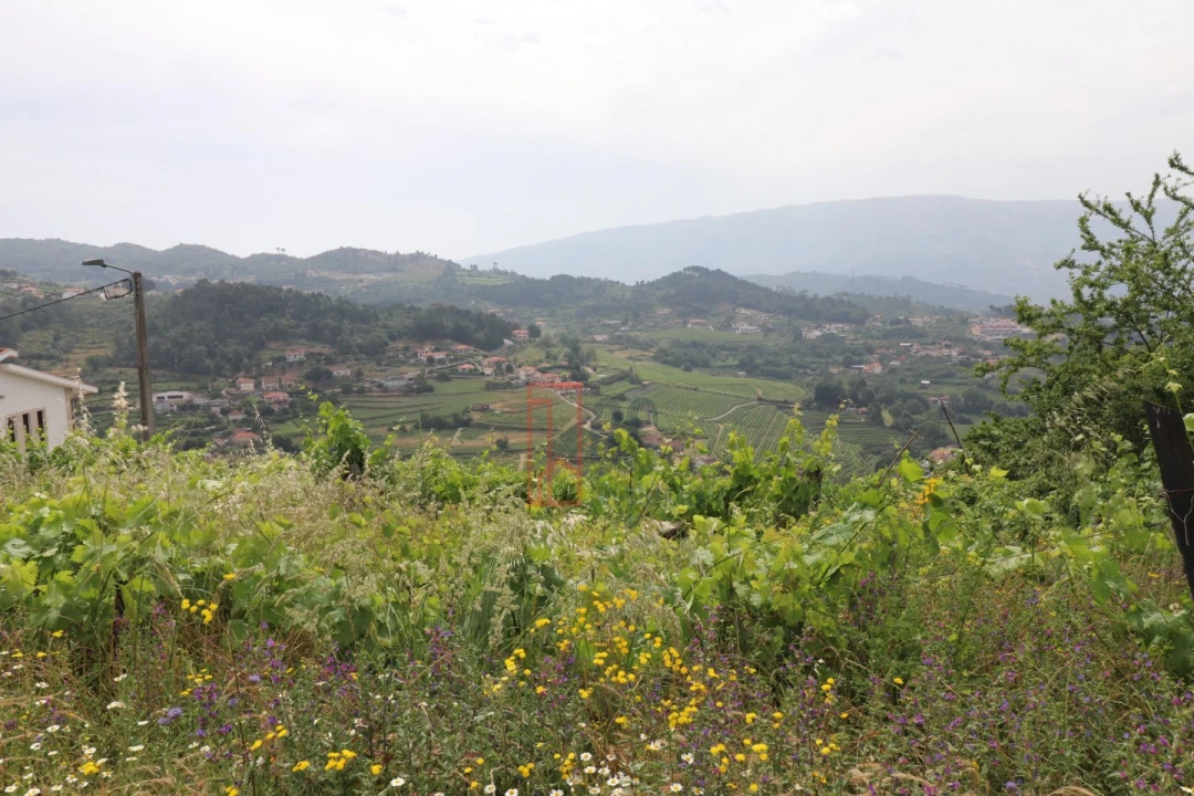 Moradia T3 para Venda em Santa Marinha do Zezere Foto 2