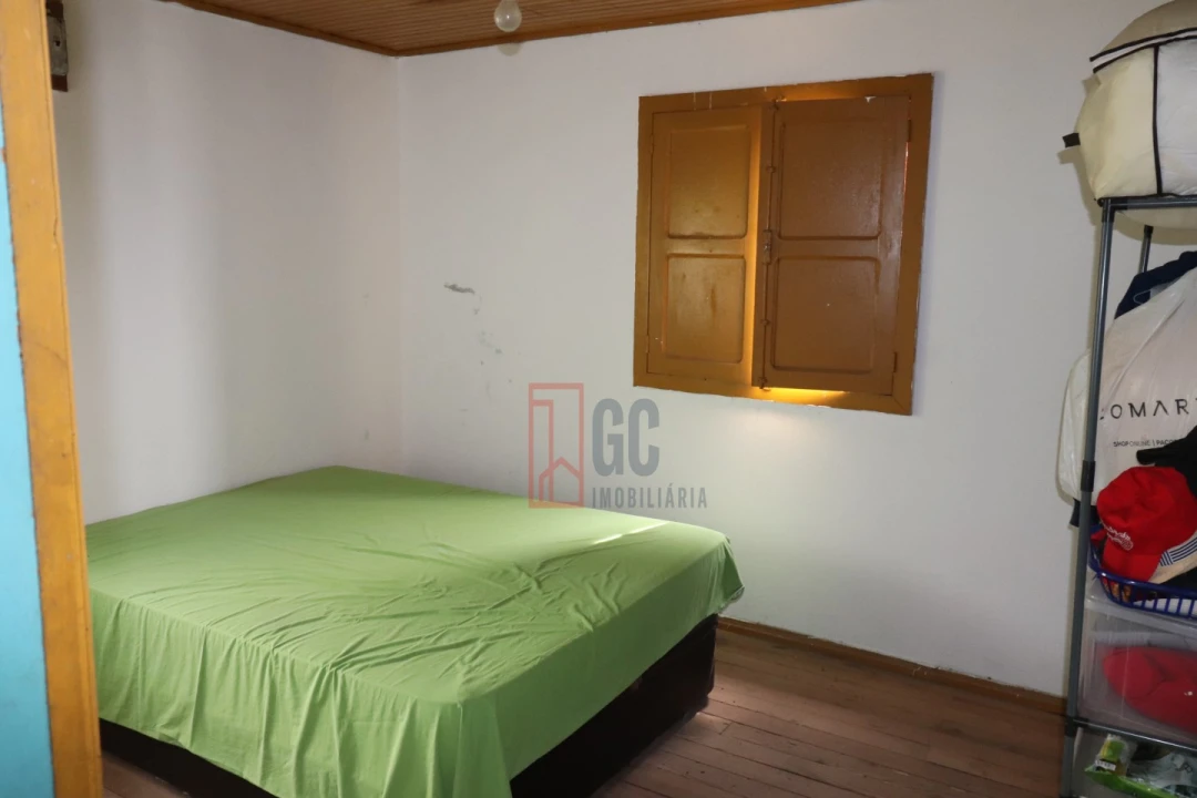 Moradia T3 para Venda em Santa Marinha do Zezere Foto 13