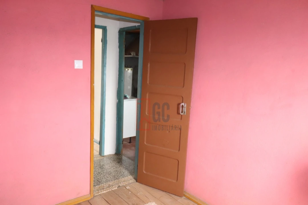 Moradia T3 para Venda em Santa Marinha do Zezere Foto 11