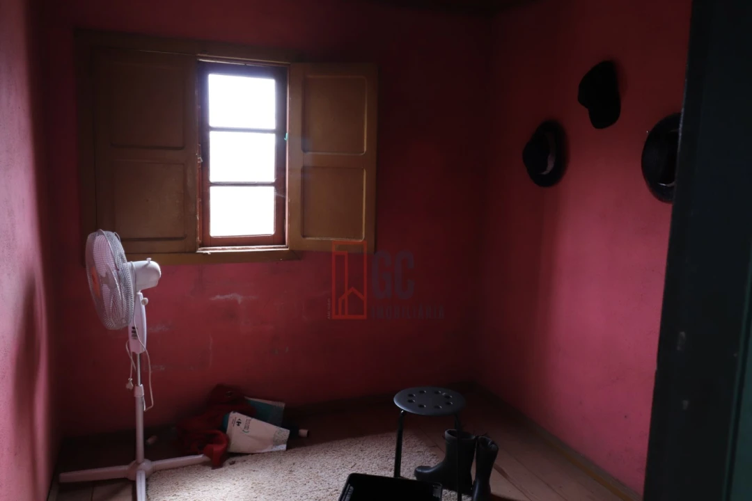 Moradia T3 para Venda em Santa Marinha do Zezere Foto 17