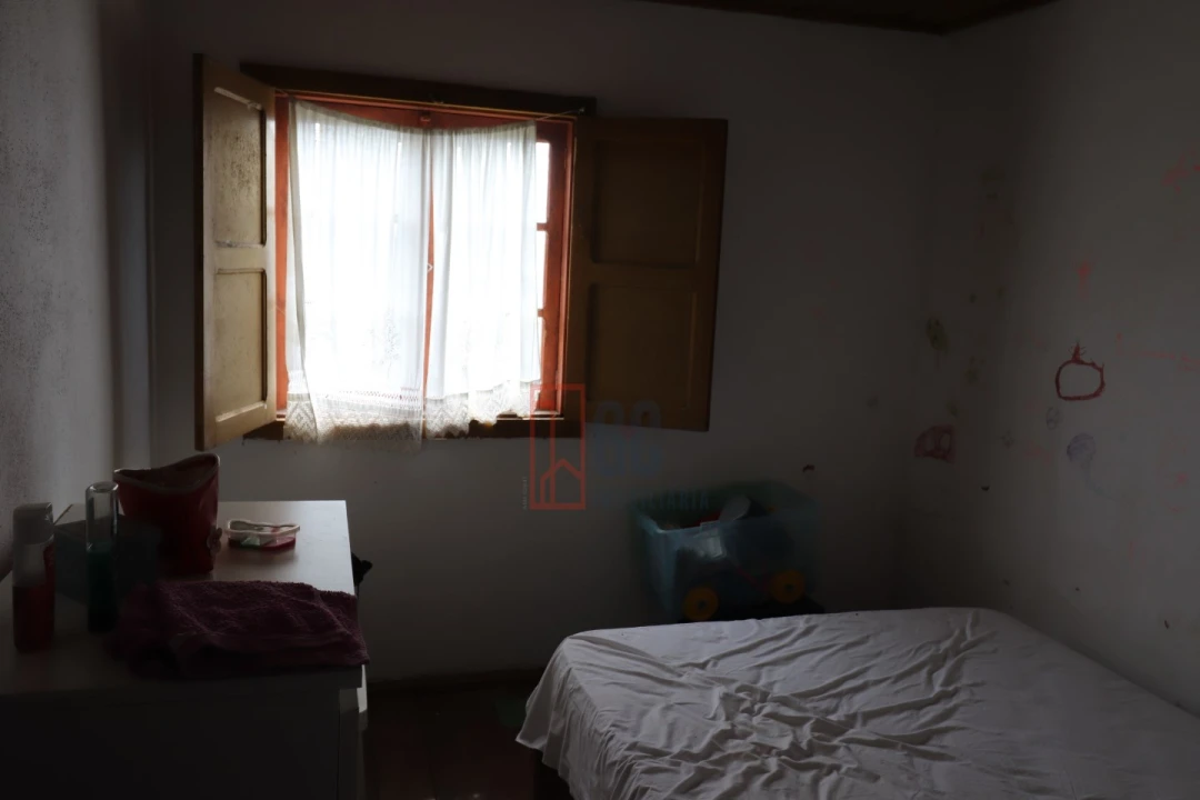 Moradia T3 para Venda em Santa Marinha do Zezere Foto 18