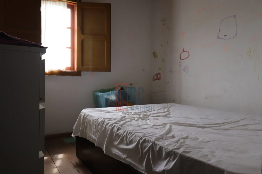 Moradia T3 para Venda em Santa Marinha do Zezere Foto 19