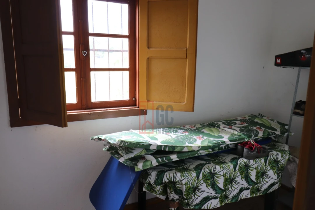 Moradia T3 para Venda em Santa Marinha do Zezere Foto 24