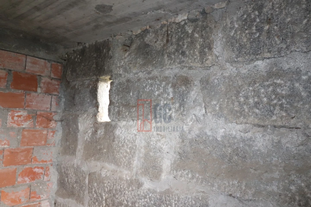 Moradia T3 para Venda em Santa Marinha do Zezere Foto 29