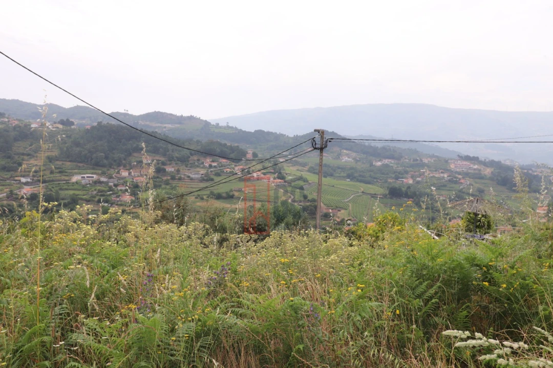 Moradia T3 para Venda em Santa Marinha do Zezere Foto 38