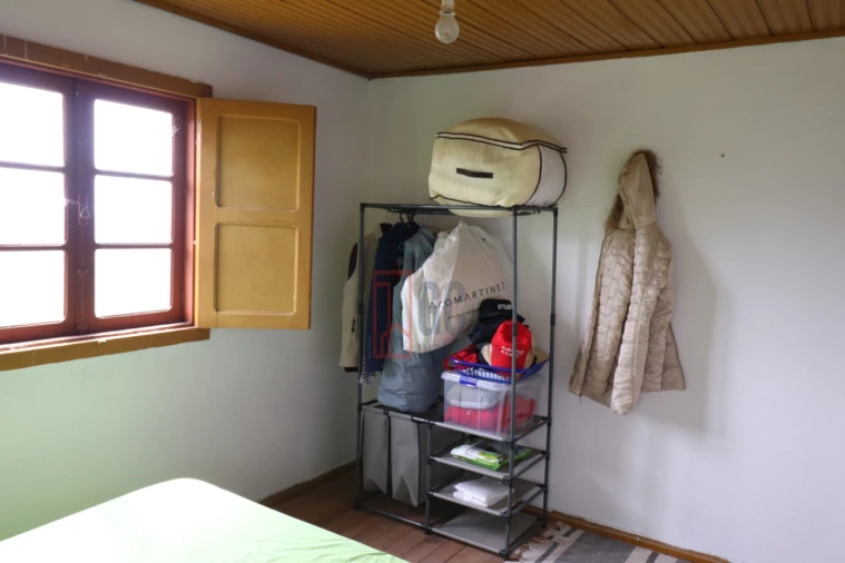 Moradia T3 para Venda em Santa Marinha do Zezere Foto 15