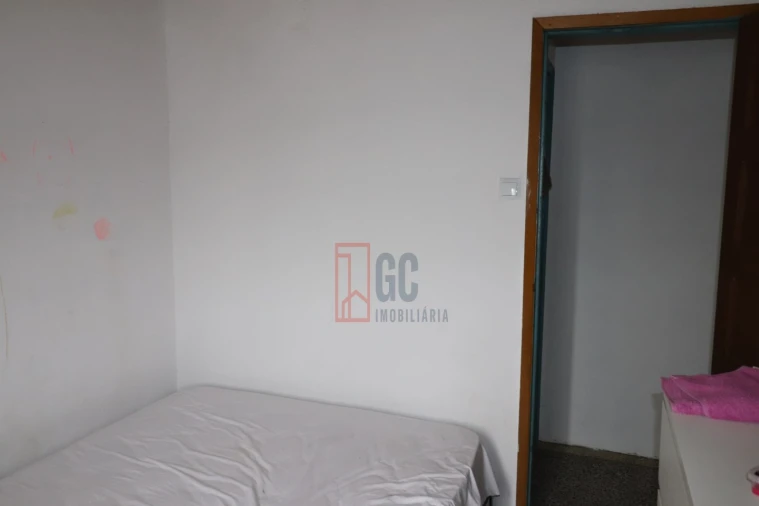 Moradia T3 para Venda em Santa Marinha do Zezere Foto 20