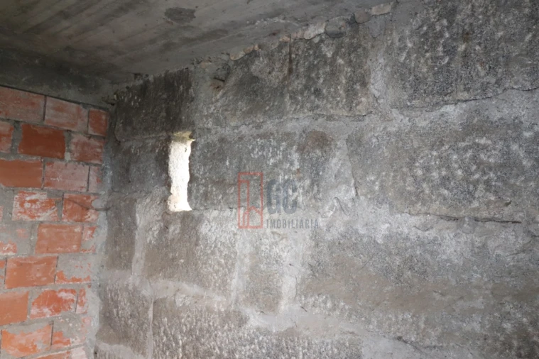 Moradia T3 para Venda em Santa Marinha do Zezere Foto 29