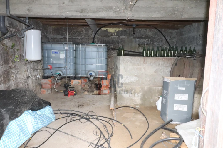 Moradia T3 para Venda em Santa Marinha do Zezere Foto 31