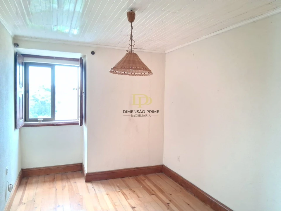 Quinta T4 para Venda em Poiares e Canelas Foto 12