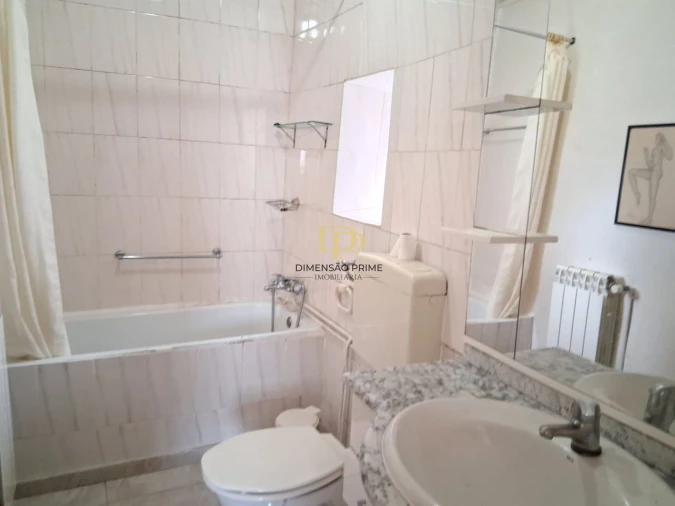 Quinta T4 para Venda em Poiares e Canelas Foto 14