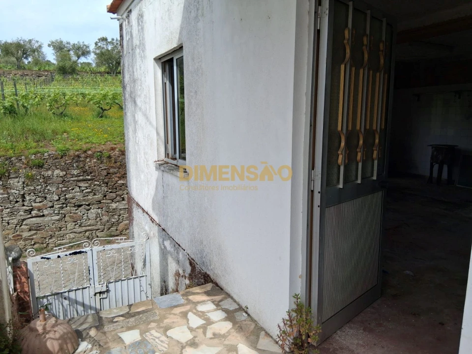 Loja para Venda em Poiares e Canelas Foto 6