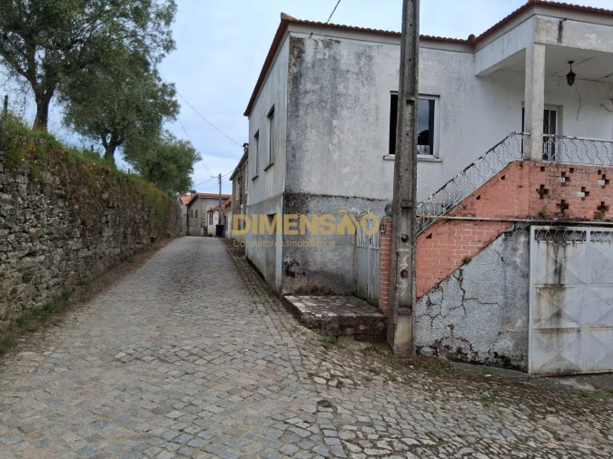 Loja para Venda em Poiares e Canelas Foto 7