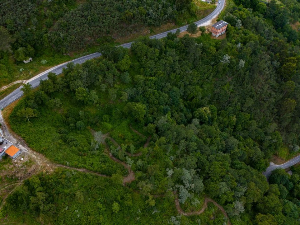 Quinta T3 para Venda em Gondar Foto 6