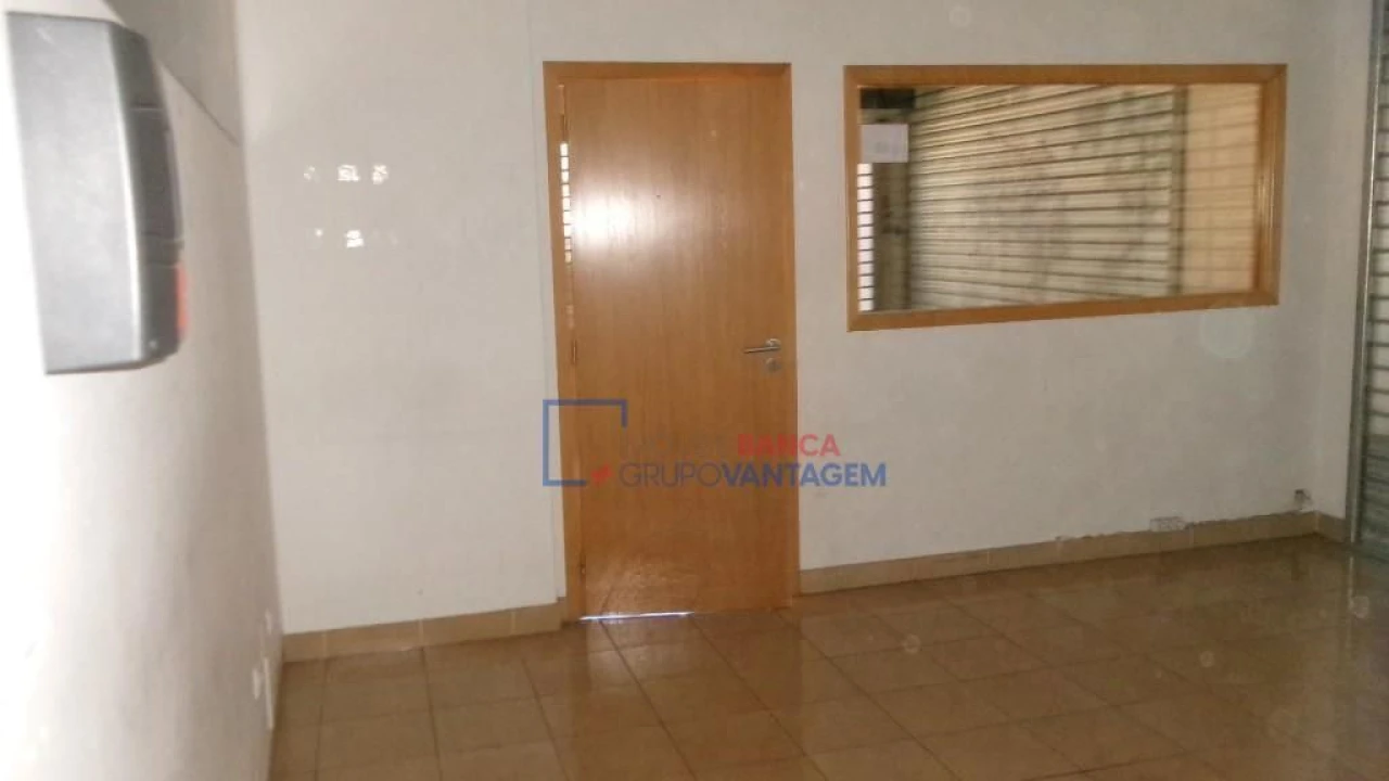 Loja para Venda em São Miguel do Rio Torto e Rossio Ao Sul do Tejo Foto 4