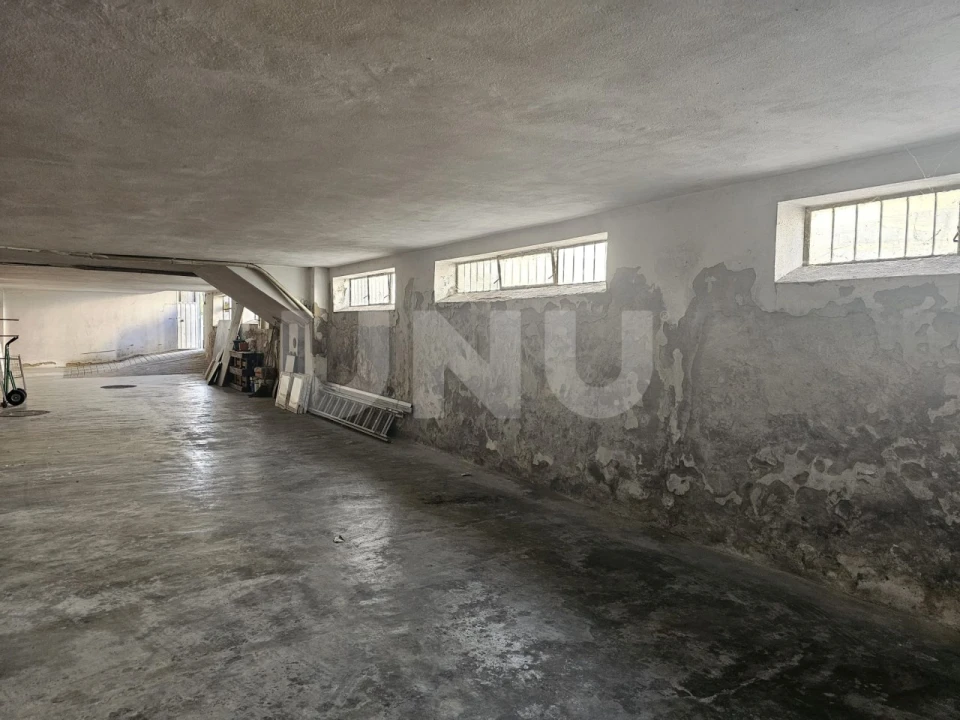 Garagem para Venda em Castelo Branco Foto 2