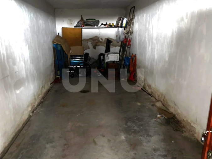 Garagem para Venda em Castelo Branco Foto 3