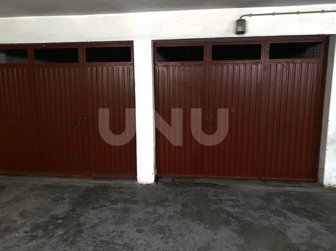 Garagem para Venda em Castelo Branco Foto 5
