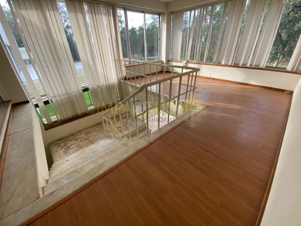 Loja para Arrendamento em Bougado (São Martinho e Santiago) Foto 31