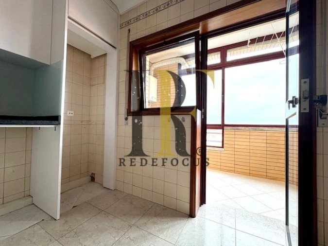 Apartamento T3 para Venda em Santa Maria de Lamas Foto 12