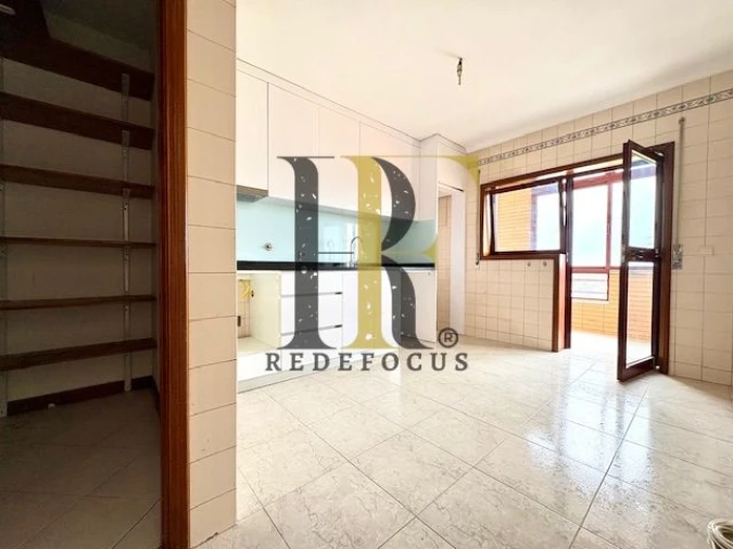 Apartamento T3 para Venda em Santa Maria de Lamas Foto 10