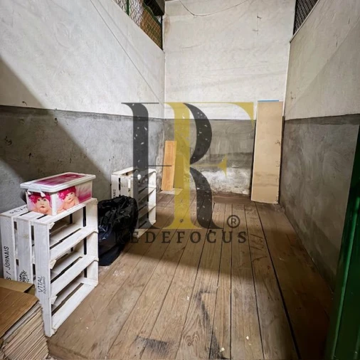 Apartamento T3 para Venda em Santa Maria de Lamas Foto 29