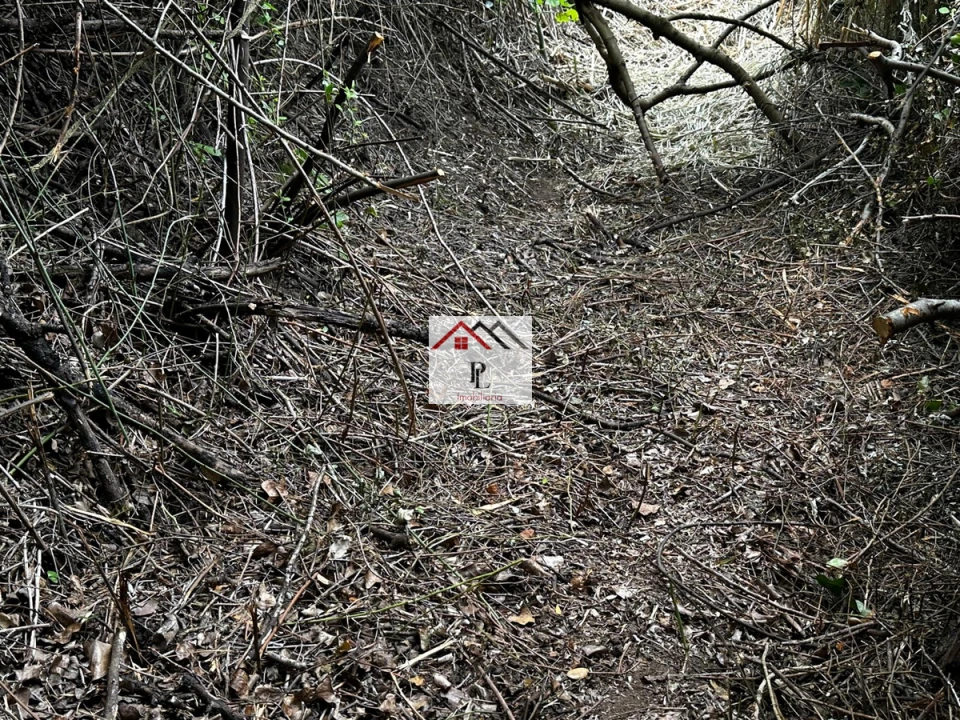 Moradia T3 para Venda em Cernache Foto 26