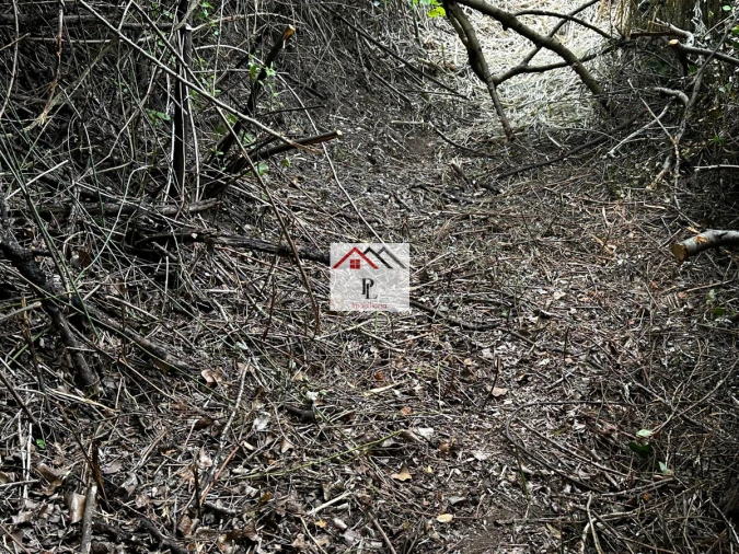 Moradia T3 para Venda em Cernache Foto 26