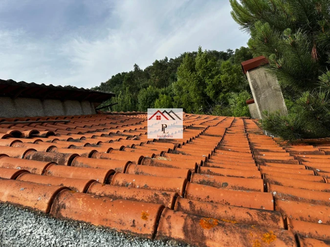 Moradia T3 para Venda em Cernache Foto 19