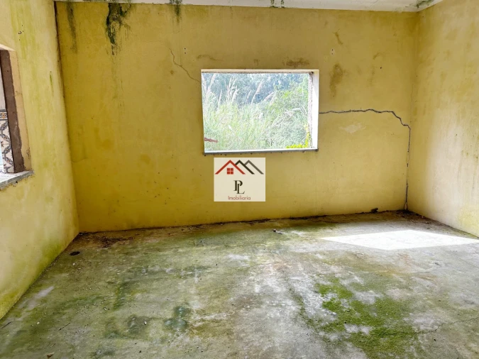 Moradia T3 para Venda em Cernache Foto 9