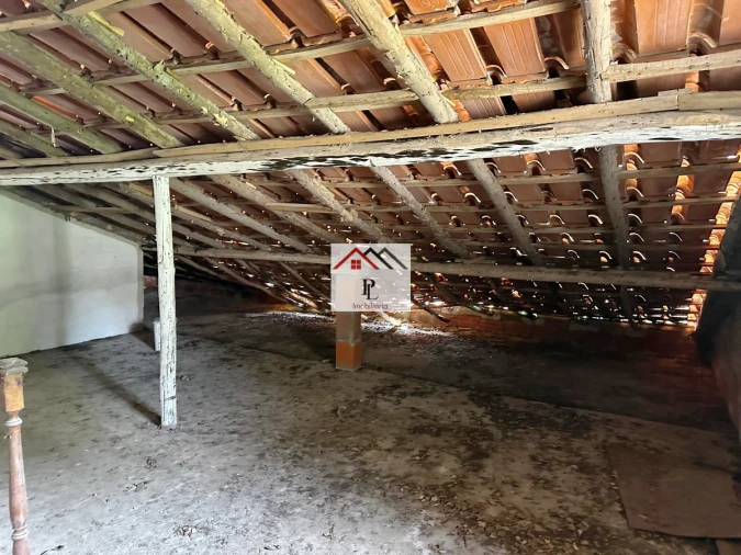 Moradia T3 para Venda em Cernache Foto 13