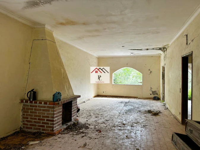 Moradia T3 para Venda em Cernache Foto 4