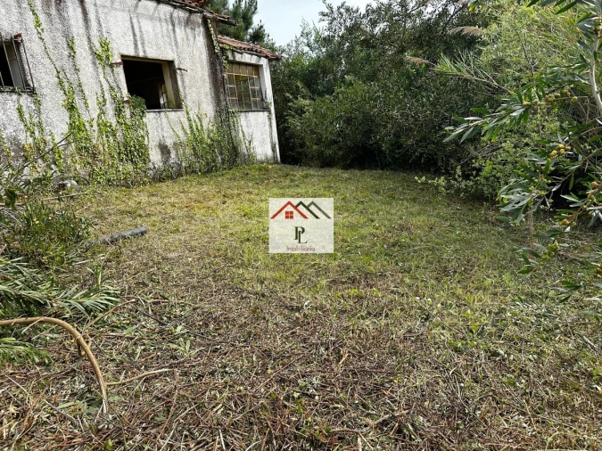 Moradia T3 para Venda em Cernache Foto 21