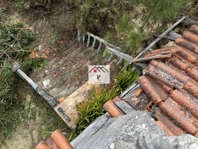 Moradia T3 para Venda em Cernache Foto 18