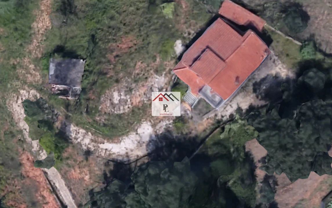 Moradia T3 para Venda em Cernache Foto 27