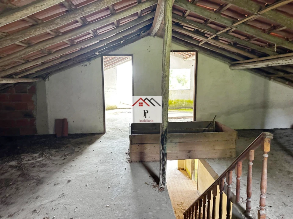 Moradia T3 para Venda em Cernache Foto 14