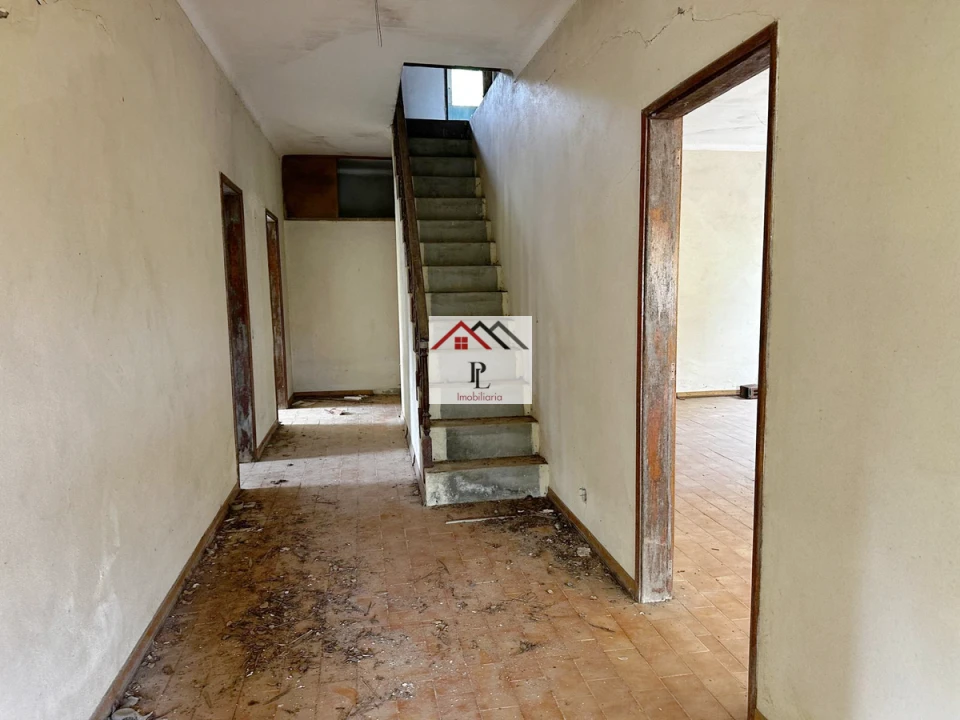 Moradia T3 para Venda em Cernache Foto 10