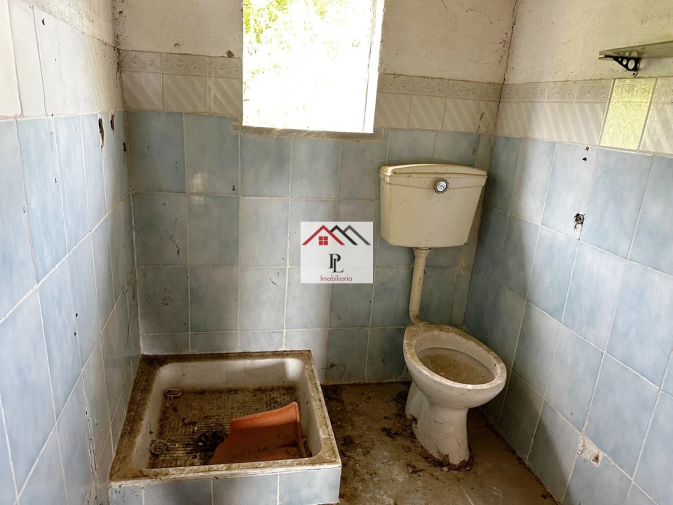 Moradia T3 para Venda em Cernache Foto 12