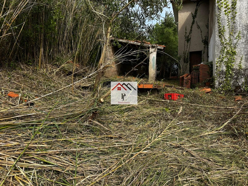 Moradia T3 para Venda em Cernache Foto 20