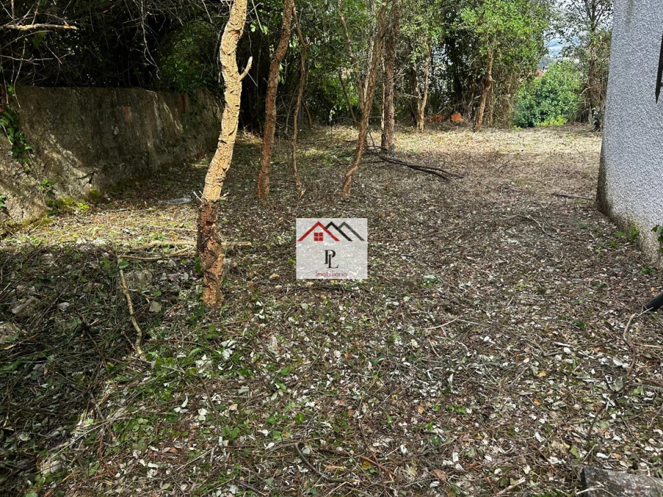 Moradia T3 para Venda em Cernache Foto 23