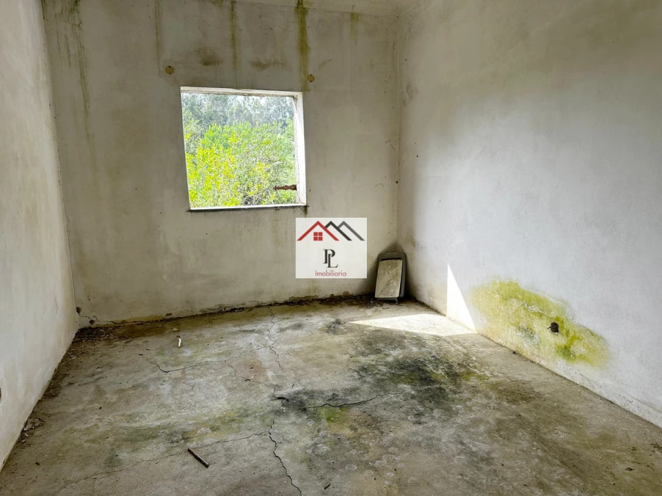 Moradia T3 para Venda em Cernache Foto 6