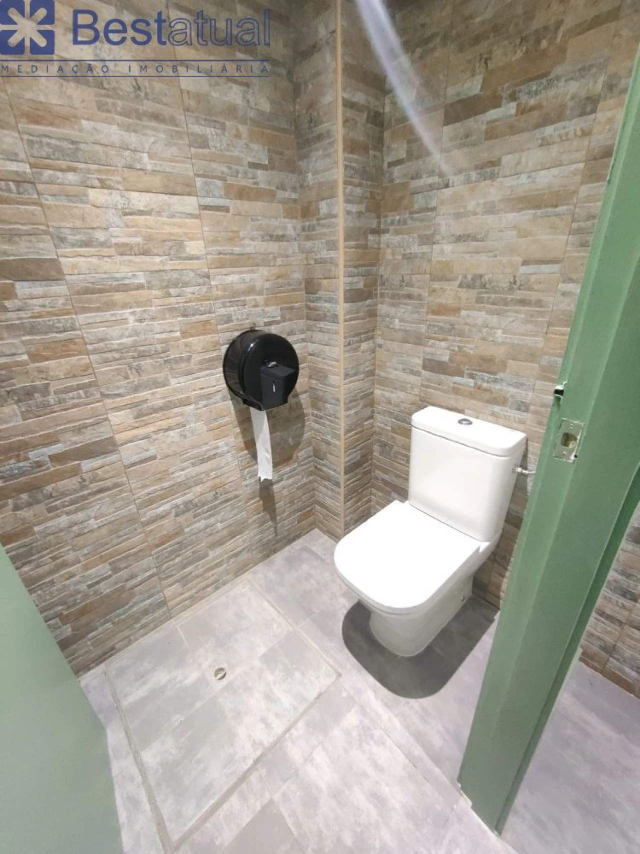 Loja para Venda em Bougado (São Martinho e Santiago) Foto 19