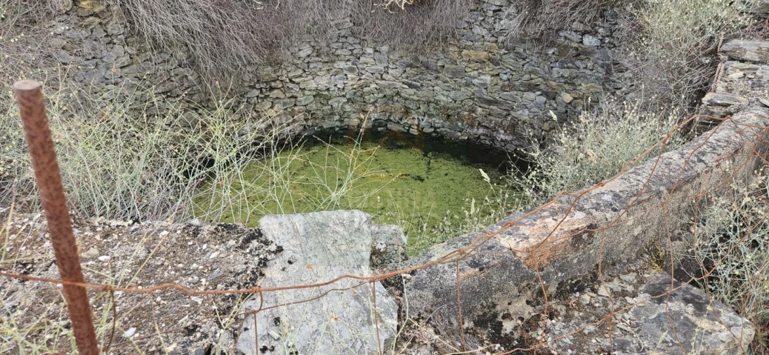 Terreno para Venda em Sarnadas de Rodão Foto 8