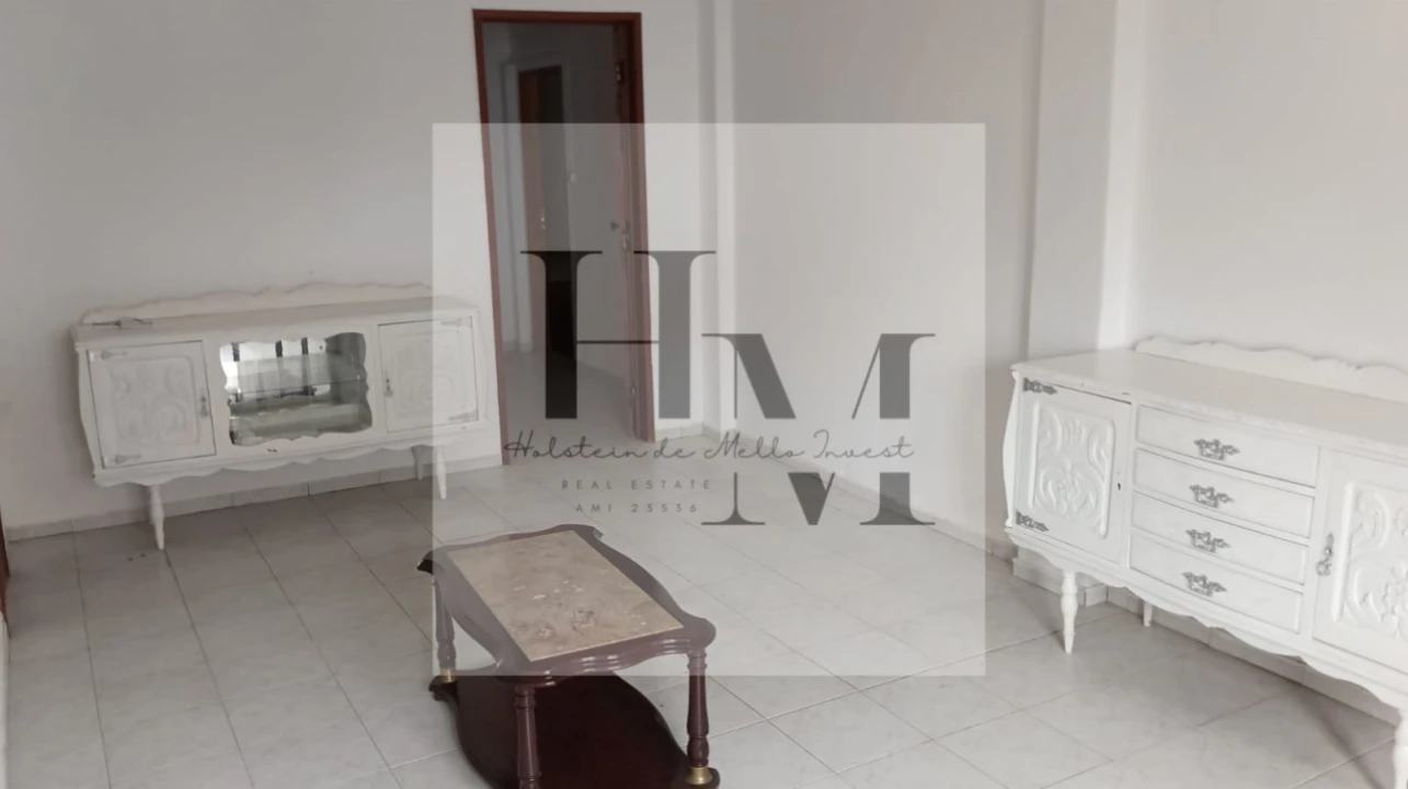 Moradia T5 para Venda em Golegã Foto 3