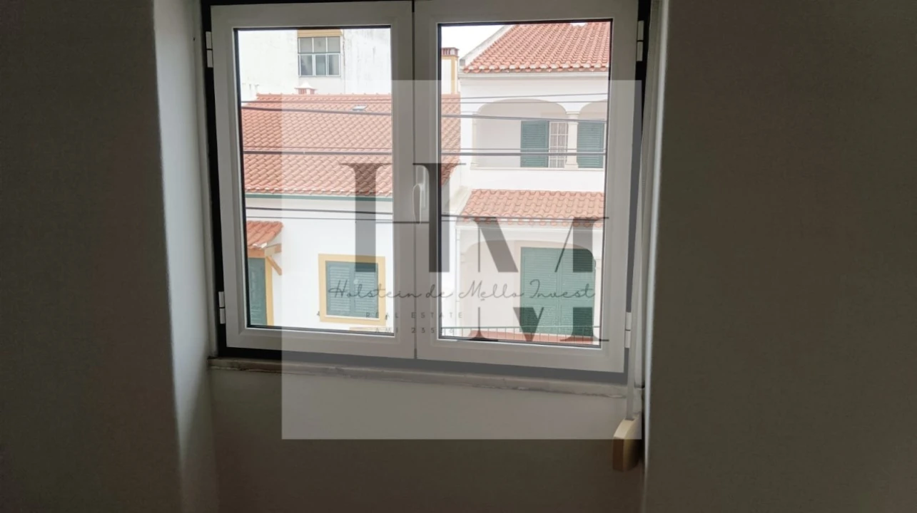 Moradia T5 para Venda em Golegã Foto 4