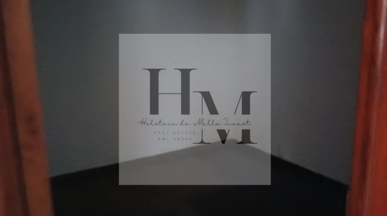 Moradia T5 para Venda em Golegã Foto 6