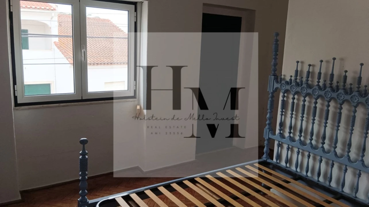 Moradia T5 para Venda em Golegã Foto 8