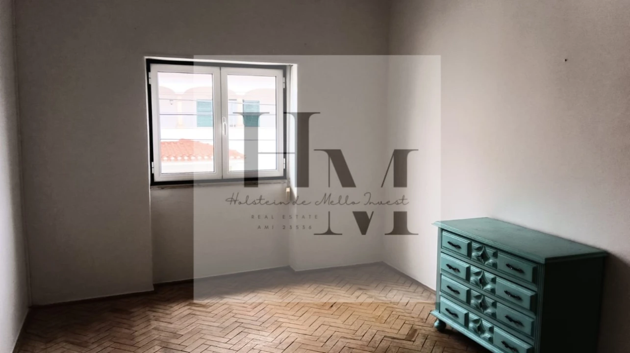 Moradia T5 para Venda em Golegã Foto 9