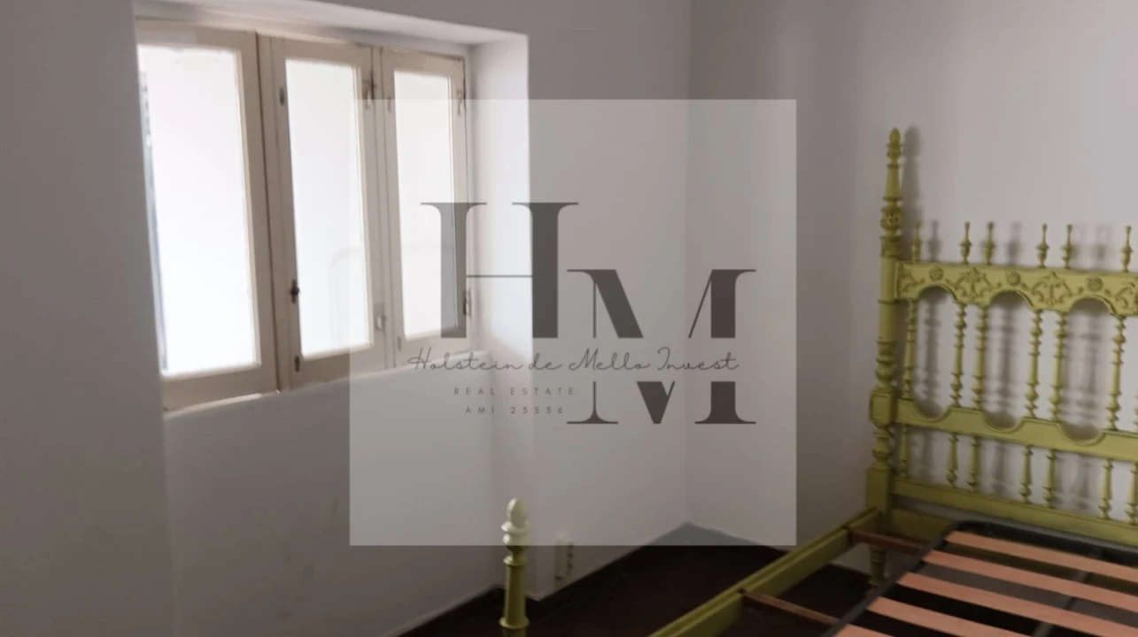 Moradia T5 para Venda em Golegã Foto 10