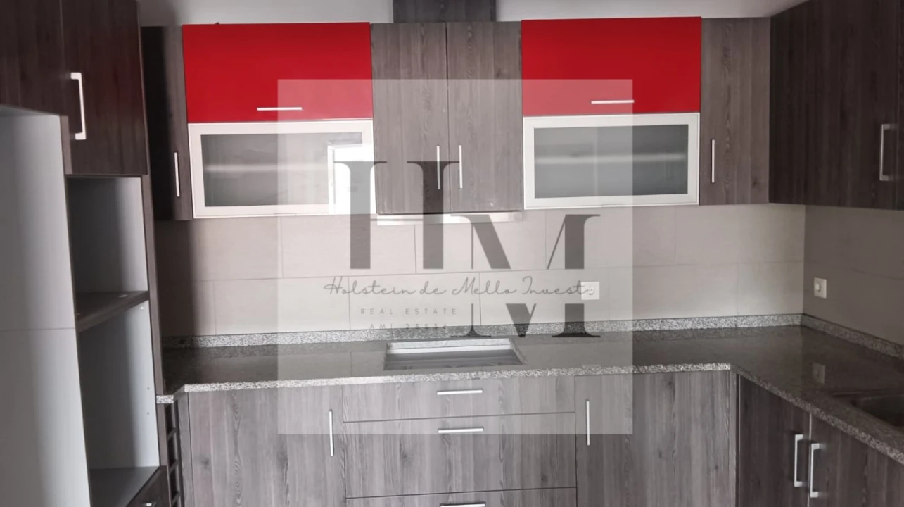 Moradia T5 para Venda em Golegã Foto 11